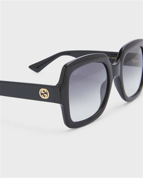 gucci sunglasses neiman marcus